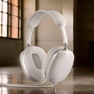 YAROH P9 (Bluetooth Headphones) Stylish Wireless (Gaming Headset) with BT5.81TA82 Bluetooth