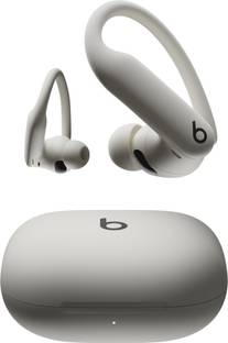 Beats Powerbeats Pro 2 Noise Cancelling, Heart-Rate Monitor, IPX4 Bluetooth