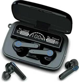 MAGENESE M19TWS Bluetooth