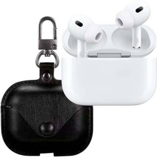 U7 Earbuds Bluetooth
