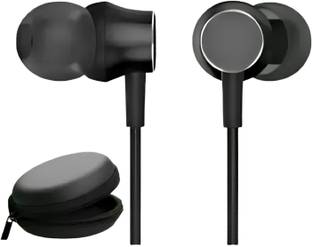 Aatray Buds RB02 Wired