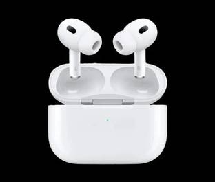 MPpro AirPods Pro 25H Play Type-C Fast Charge Ev01 Bluetooth