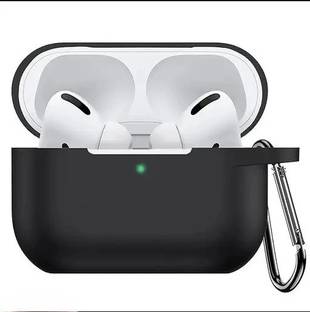 sexceyou T-80 XPods Pro Airpods with 13mm Drivers, combo PACK with CASE Bluetooth