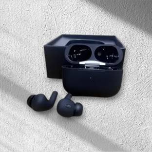 GDS Lightning-Fast Charging Earbuds with Balanced Sound Signature_YZ Bluetooth