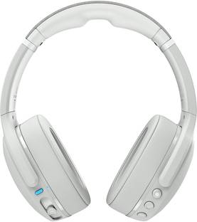 Skullcandy Crusher Evo Bluetooth