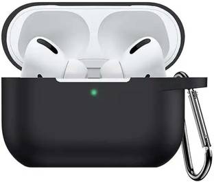 U7 Earbuds Bluetooth