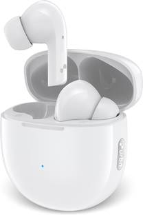 URBN Beat 900 Snapdragon Sound True Wireless Earbuds with Qualcomm HiFi Sound Bluetooth