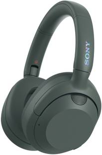 SONY WHULT900N/HZIN Bluetooth