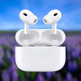 Three Guys AirPods Pro 25H Play Type-C Fast Charge STAR Bluetooth