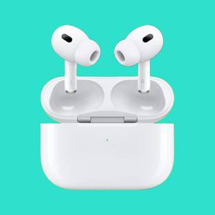 Three Guys AirPods Pro 25H Play Type-C Fast Charge Perfect Bluetooth