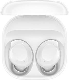 Samsung SM-R410N Galaxy Buds Core - White Bluetooth