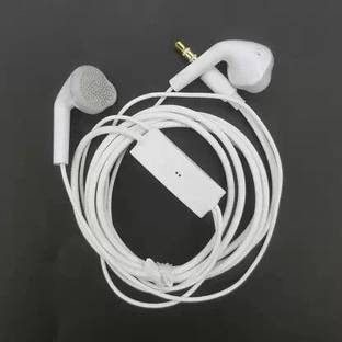 VELTRONIX ORIGINAL Deep Bass Sound Wired Earphone Wired Wired Gaming