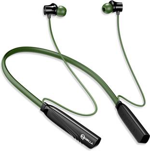 Mobilla MBUDDY 131 Bluetooth