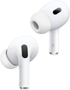 house of common Wireless Earbods TWS Earbuds Pro With 60H Playback EB02 Bluetooth