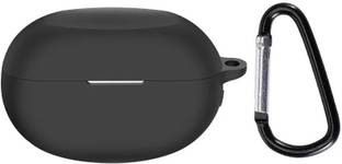 FAREIQOP T-80 XPods Pro Airpods with 13mm Drivers, combo PACK with CASE Bluetooth