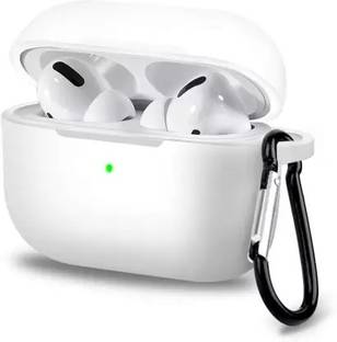 roxfire BORN FOR MUSIC Pro(Generation1)Anc Bluetooth Bluetooth battery life Bluetooth