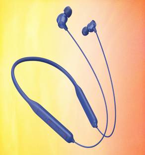 GREE MATT N40 wireless with 40hours playtime High bAss Waterproof,Premium Quality N100 Bluetooth