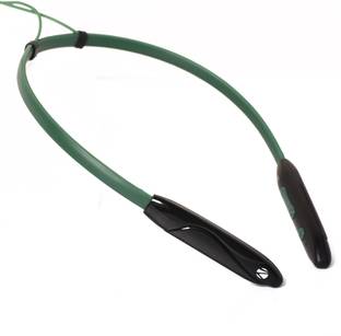 ZEBRONICS ZEB-ESCAPE10 Wireless Neckband Bluetooth