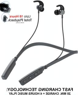 GPQ STORE bluetooth headset 00.402 Bluetooth