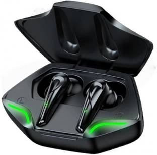 Tunifi True Wireless Bluetooth Gaming
