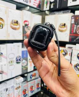 NKPR Case ,Sensor Touch 649 Bluetooth
