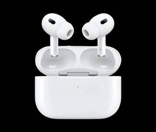 antitech 25H Play Type-C Fast Charge Bluetooth