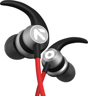 GOBOULT X1 Pro with Type-C Connector, Dynamic Drivers, Rich Bass, In-line Control Wired