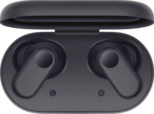 OnePlus Nord Buds 2r in Ear Earbuds with Dual Mic & AI Crystal Clear Call Bluetooth