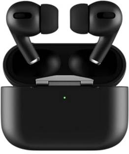 EARBUDDY ULTRA PODS 20 with 40 Hours Playback, ASAP Charge & Beast Mode Bluetooth