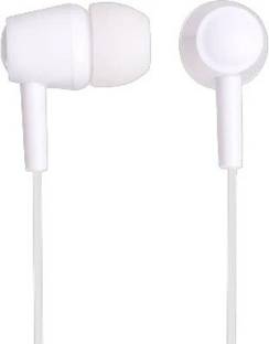 IAIR H8 Wired Earphone with in-Built Mic Wired