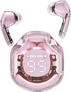 BULLSTORM BS PRO Bluetooth