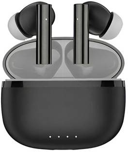 Qvee CR-171 TWS In-Ear Aeropod Wireless Headphone Stereo Bass 800mh Battery Charger59 Bluetooth