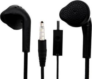 SharpDart Deep Bass Original Quality Wired