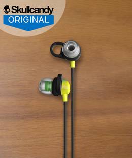 Skullcandy S2JPW-N746 Bluetooth