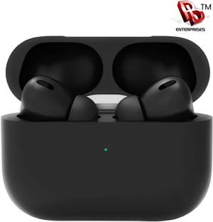 Pb Enterprises ALPHA Airdrops 161 pro 3 , bluetooth headset,bluetooth earbuds (Truely wireless) Bluetooth