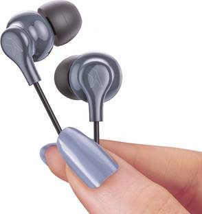 FINGERS SoundBoss Wired
