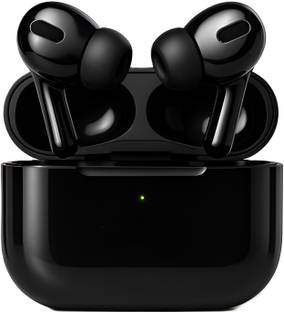 BULLSTORM ultrapood Wireless Music Headset Best in Sound Bluetooth Gaming