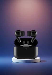Morxt AirPod Pro 2 (2nd generation) X5865 Bluetooth