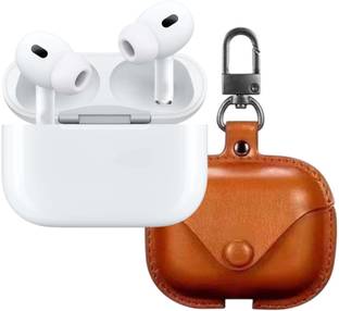 U7 Wireless Earbuds, Tws Bluetooth Headphone, Tws Airbuds with Case Bluetooth