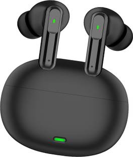 Chaebol New 2024 ROCK BASS 151 +Pro Earbuds Wireless With Mic Headphones/Earphones Bluetooth Gaming