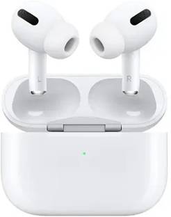 Elvue AIRPOD PRO Bluetooth