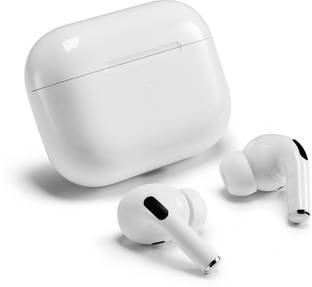 TOUCH 18 Techio Earbuds Bluetooth