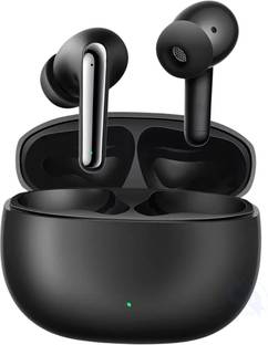 Chaebol True Wireless Earbuds Bluetooth 5.0 Headphones IP7 Waterproof Sports Bluetooth Gaming