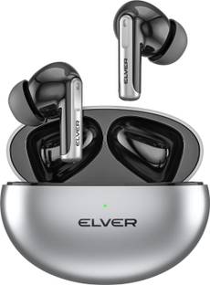 Elver Buds X Bluetooth