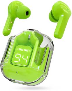 HOUSE OF SOUND T-12 Bluetooth Gaming