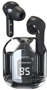 Arceus T - 6 Bluetooth