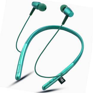 XUOP High quality wholesale noise-canceling sport running smart small open ear Bluetooth Gaming