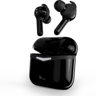 Syska Buds X3 Bluetooth
