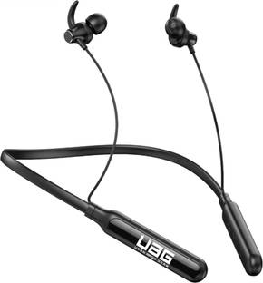 uag urbn armour gear FVIP BLUTOOTH NECKBAND Bluetooth