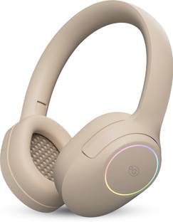 OOGE Echo 200 Bluetooth